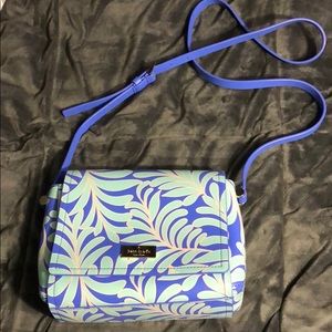 [SOLD]Kate Spade crossbody